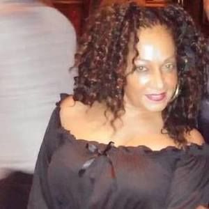 Meet your Posher, Hope